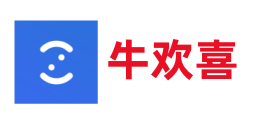 扶风县莱美科技公司